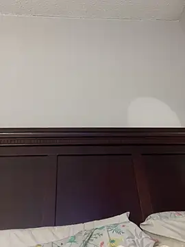 1prettygem online show from December 23, 2024, 12:25 am