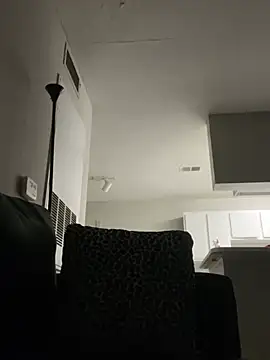 1prettygem online show from January 24, 2025, 3:00 am