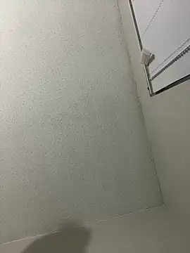 1prettygem online show from December 23, 2024, 6:55 am