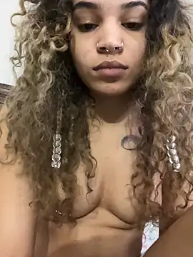 1prettygem online show from December 21, 2024, 6:11 pm