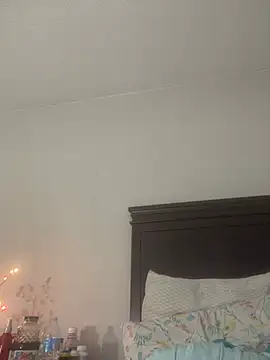 1prettygem online show from January 21, 2025, 4:10 am