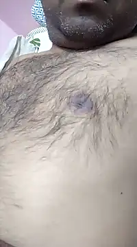 KUKU69XX online show from March 22, 2025, 4:47 pm