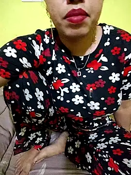 Snapshot of Haniya-143 chatting on November 16, 2025, 7:07 pm Haniya-143 online show from November 16, 2025, 7:07 pm