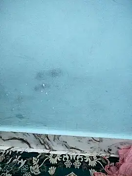 Snapshot of Haniya-143 chatting on November 14, 2025, 12:47 am Haniya-143 online show from November 14, 2025, 12:47 am