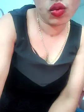 Haniya-143 online show from January 12, 2026, 10:58 pm