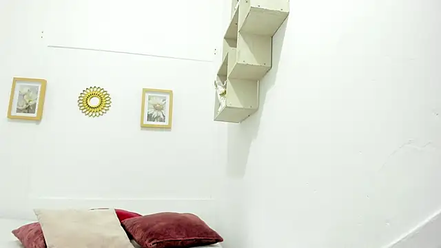 JEFFREY COTTOM online show from March 27, 2026, 7:15 pm