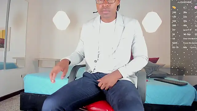 Snapshot of JEFFREY_COTTOM chatting on March 3, 2025, 1:01 pm JEFFREY COTTOM online show from March 3, 2025, 1:01 pm