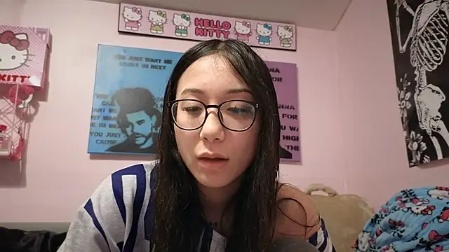 tokyobaby online show from January 29, 2025, 6:22 am