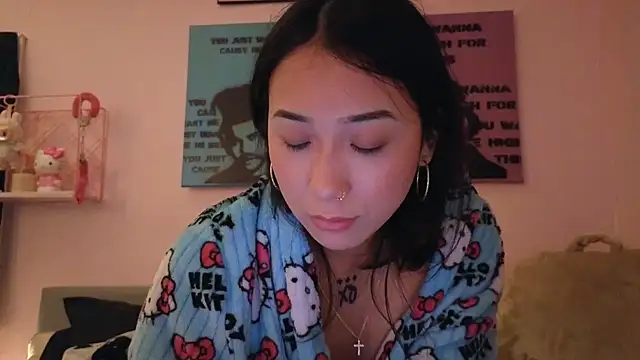 tokyobaby online show from March 21, 2025, 4:28 am