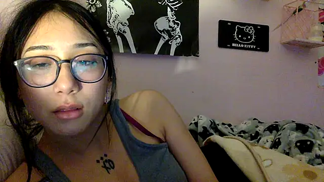 tokyobaby online show from December 11, 2024, 5:32 am