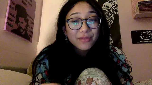 tokyobaby online show from December 11, 2024, 8:36 am