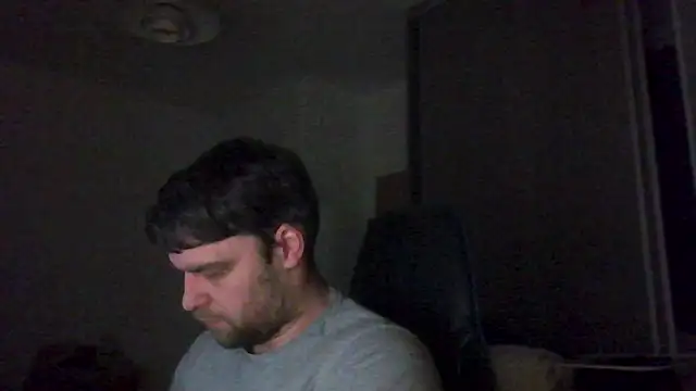 The big viking  online show from February 15, 2026, 8:52 pm