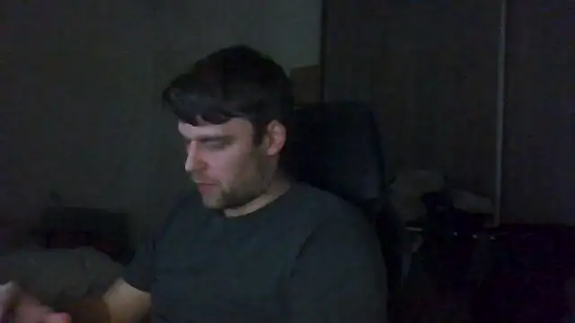 The big viking  online show from April 5, 2026, 8:48 pm