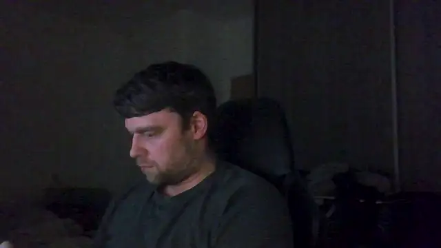 The big viking  online show from April 6, 2026, 8:43 pm