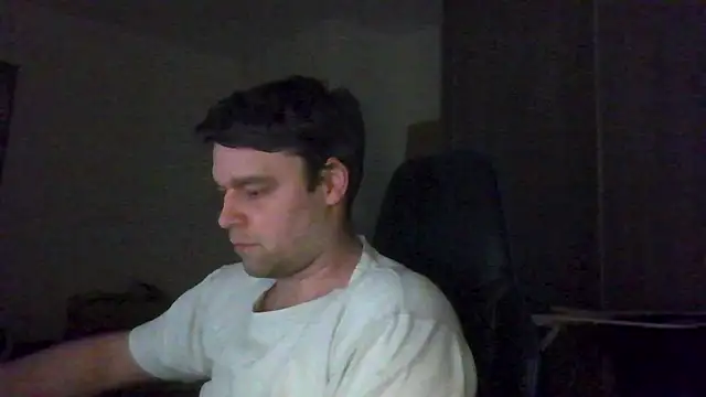 The big viking  online show from February 20, 2026, 9:17 pm