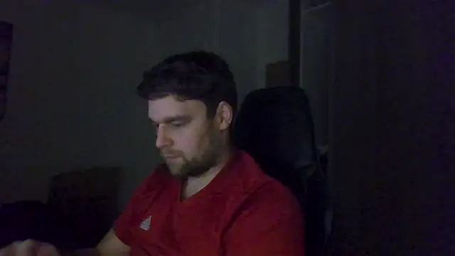 The big viking  online show from November 16, 2025, 11:52 pm