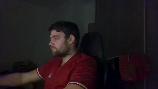 The big viking  online show from November 25, 2025, 10:32 pm