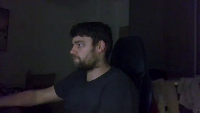 The big viking  online show from December 3, 2025, 11:58 pm