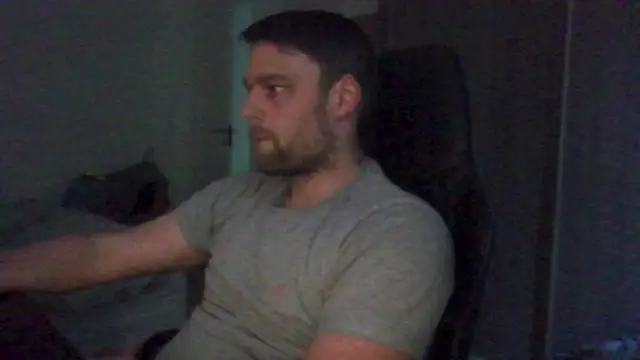 Snapshot of The_big_viking_ chatting on May 8, 2026, 6:34 pm The big viking online show from May 8, 2026, 6:34 pm