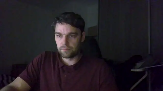 The big viking  online show from December 18, 2025, 10:46 pm