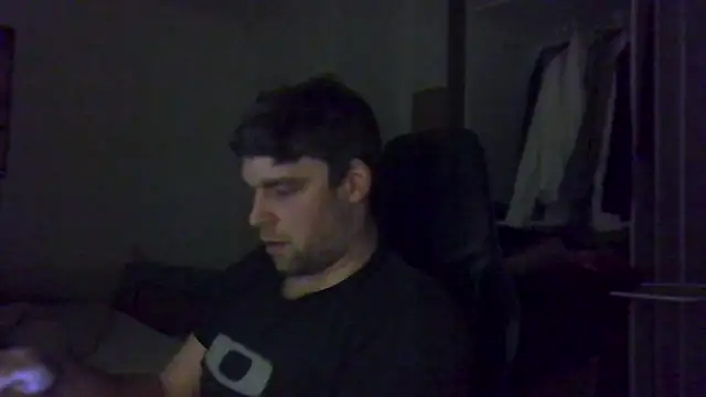 The big viking  online show from March 31, 2026, 10:23 pm