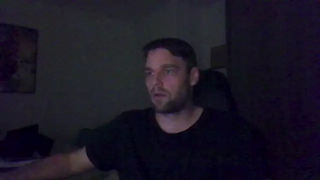 Snapshot of The_big_viking_ chatting on May 9, 2026, 7:39 pm The big viking online show from May 9, 2026, 7:39 pm