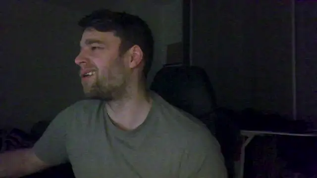 The big viking  online show from March 5, 2026, 8:38 pm