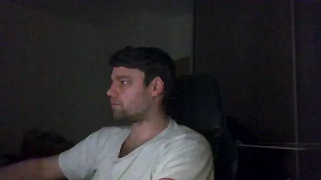 The big viking  online show from February 4, 2026, 10:16 pm