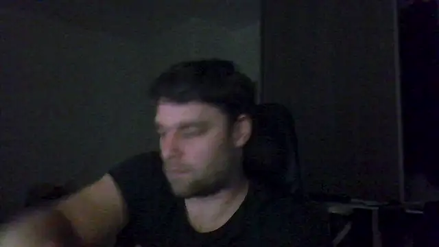 The big viking  online show from February 10, 2026, 8:41 pm