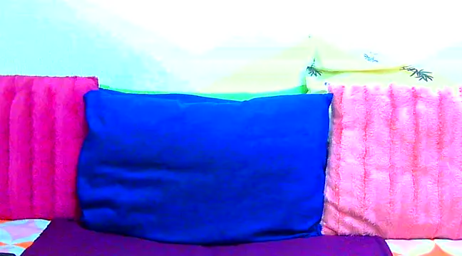 TattoedGoddessxx online show from March 18, 2025, 4:06 pm