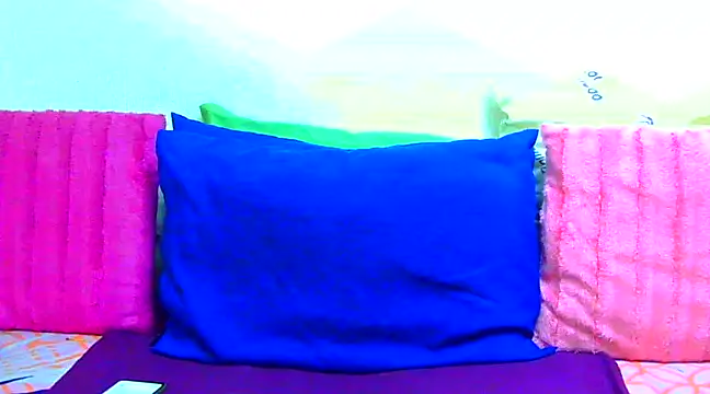 TattoedGoddessxx online show from March 22, 2025, 11:31 pm