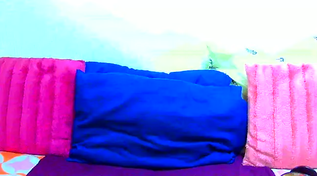 TattoedGoddessxx online show from March 19, 2025, 1:43 am