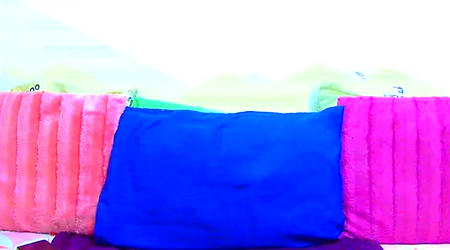 TattoedGoddessxx online show from March 10, 2025, 9:51 pm