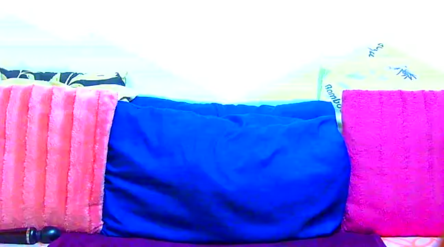 TattoedGoddessxx online show from March 8, 2025, 12:44 am