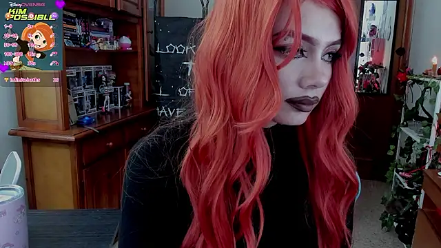  sakae  online show from February 1, 2026, 10:52 pm