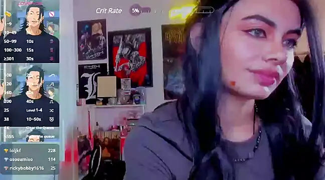 Snapshot of _sakae_ chatting on March 12, 2025, 10:16 am  sakae  online show from March 12, 2025, 10:16 am