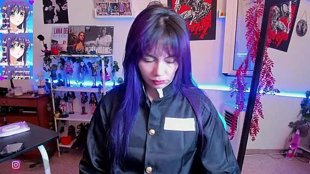 Snapshot of _sakae_ chatting on September 13, 2025, 6:46 am  sakae  online show from September 13, 2025, 6:46 am