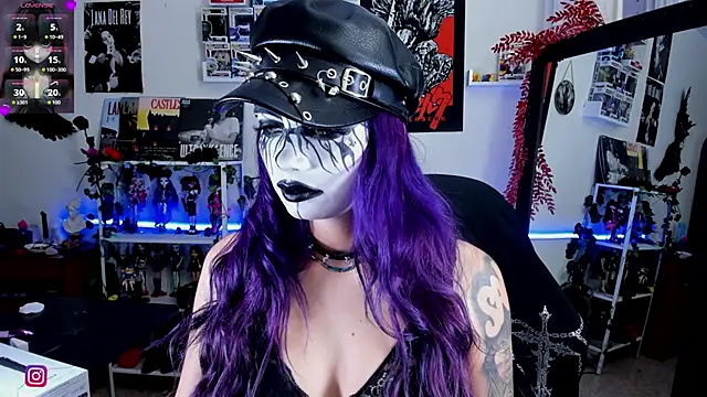 Snapshot of _sakae_ chatting on October 2, 2025, 7:01 am  sakae  online show from October 2, 2025, 7:01 am