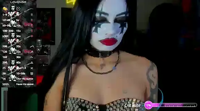 Snapshot of _sakae_ chatting on March 15, 2025, 7:09 am  sakae  online show from March 15, 2025, 7:09 am