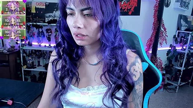 Snapshot of _sakae_ chatting on October 1, 2025, 7:46 am  sakae  online show from October 1, 2025, 7:46 am