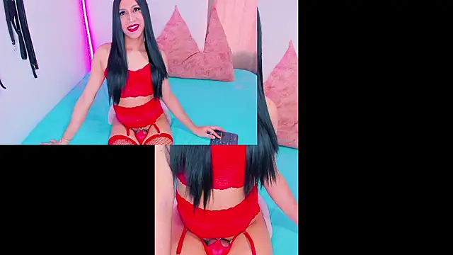 Snapshot of Candace_Queen chatting on January 10, 2026, 3:18 pm Candace Queen online show from January 10, 2026, 3:18 pm