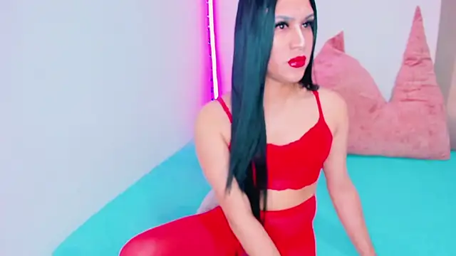 Snapshot of Candace_Queen chatting on May 24, 2026, 9:15 pm Candace Queen online show from May 24, 2026, 9:15 pm