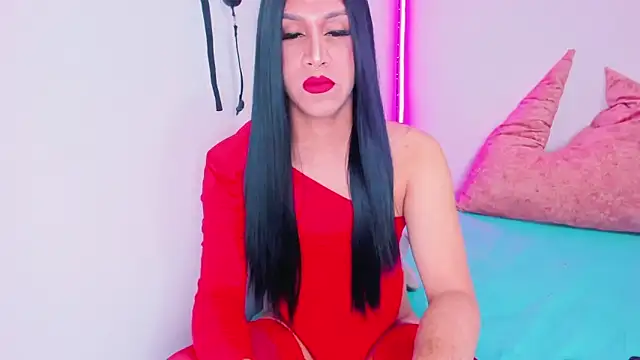 Snapshot of Candace_Queen chatting on January 14, 2026, 5:16 pm Candace Queen online show from January 14, 2026, 5:16 pm