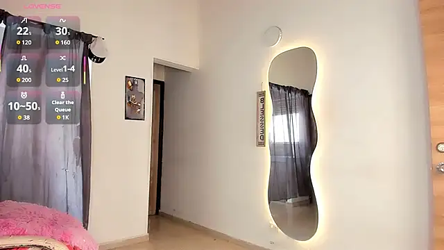 Snapshot of Nicol_ofi24 chatting on September 23, 2025, 9:22 pm Nicol ofi24 online show from September 23, 2025, 9:22 pm