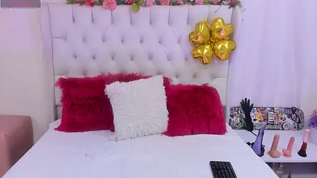 Snapshot of Valerik_cano1 chatting on March 20, 2025, 7:25 pm Valerik cano1 online show from March 20, 2025, 7:25 pm