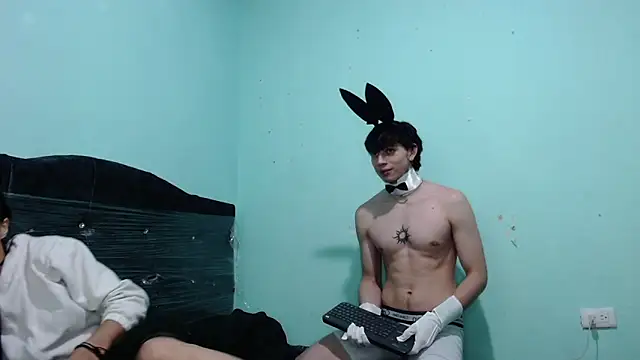 pervertsteens3 online show from October 23, 2025, 6:12 am