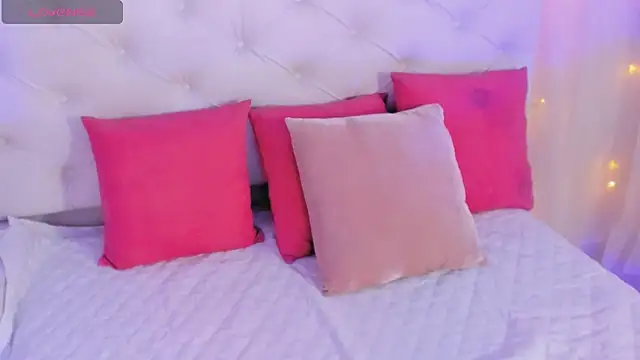 Snapshot of anchela-garcia1 chatting on October 27, 2025, 2:40 pm anchela-garcia1 online show from October 27, 2025, 2:40 pm