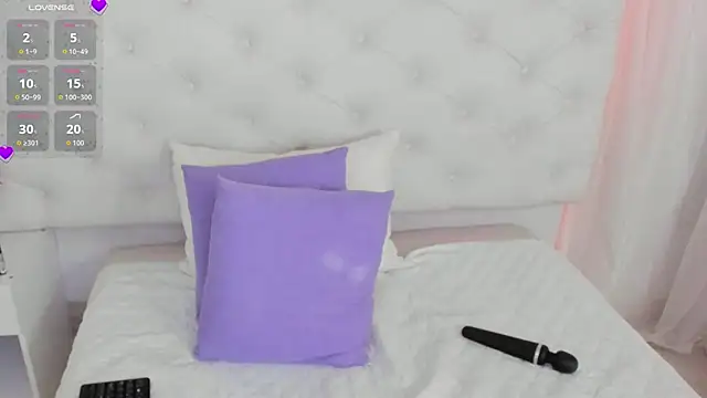 Snapshot of anchela-garcia1 chatting on December 13, 2025, 8:04 pm anchela-garcia1 online show from December 13, 2025, 8:04 pm