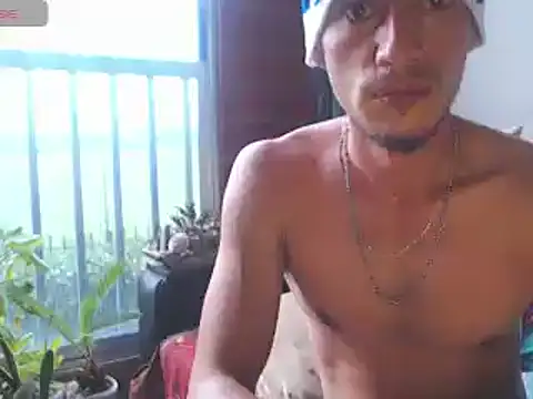 roystonee10 online show from December 24, 2024, 11:28 am