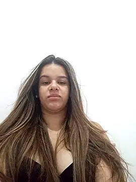 Snapshot of princesaa98 chatting on January 15, 2026, 10:29 am princesaa98 online show from January 15, 2026, 10:29 am